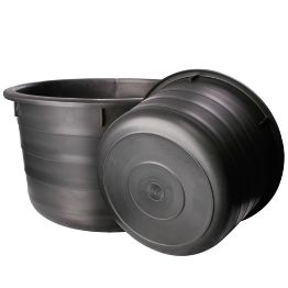 Afbeelding voor categorie Speciekuipen